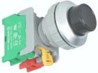 XL30-1O/C BK 