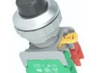 XL30-1O/C BK Unclassified