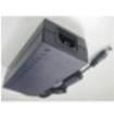 A7-90S24-V-2A  Power