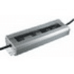 LEDWC-150S035ST electronic component of Autec Power Systems