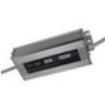 LEDWCD-100S105ST  Power