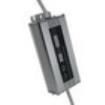 LEDWCD-100S105ST LED Power Supplies