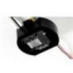 LEDWCD025S105PS  Power