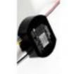 LEDWCD025S105PS LED Power Supplies