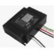 LEDWCD040S105PS electronic component of Autec Power Systems