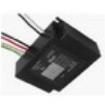 LEDWCD040S105PS 