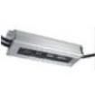 LEDWCD075S035ST 