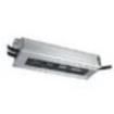 LEDWCD075S070ST 