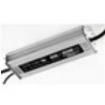 LEDWCD096S400ST 