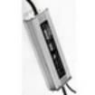 LEDWCD096S400ST Unclassified
