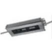 LEDWCD100S070ST 