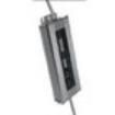 LEDWCD100S140ST Unclassified