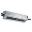 LEDWCD120S035ST 