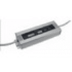 LEDWV-100S024ST electronic component of Autec Power Systems