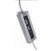 LEDWV-100S024ST LED Display Drivers