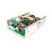 SP-250-12-B electronic component of Autec Power Systems