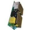 SP75-11200 Unclassified