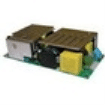 SP75-12400 electronic component of Autec Power Systems