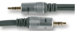 AV04365 electronic component of Pro Signal