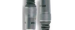 AV04365 Audio Cables / Video Cables / RCA Cables
