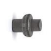 AV-10209 Board Mount Hall Effect/Magnetic Sensors