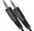 PSG00108 Audio Cables / Video Cables / RCA Cables