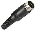 PS000178  Connectors