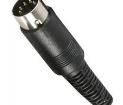 PS000178 Circular DIN Connectors