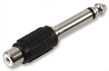 PS000142 electronic component of Pro Signal