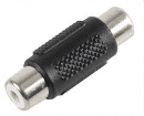 PS000158 electronic component of Pro Signal