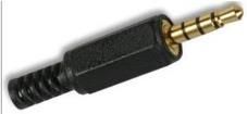 PS000128  Connectors