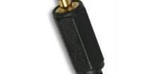 PS000128 Phone Connectors