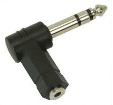 PS000139 electronic component of Pro Signal