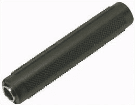 PS000135 electronic component of Pro Signal