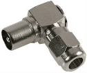 PS000163 electronic component of Pro Signal