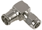 PS000166 electronic component of Pro Signal
