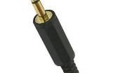 PS000125 Phone Connectors