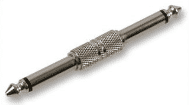 PS000174 electronic component of Pro Signal