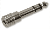 PS000155 electronic component of Pro Signal