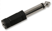PS000141 electronic component of Pro Signal