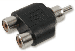 PS000171 electronic component of Pro Signal