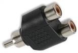 PS000171 