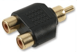 PS000172 electronic component of Pro Signal