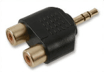 PS000170 electronic component of Pro Signal