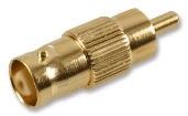 PS000187 electronic component of Pro Signal