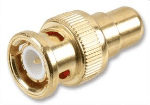 PS000183 electronic component of Pro Signal