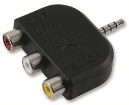 PS000173 electronic component of Pro Signal