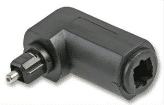PS000180 electronic component of Pro Signal