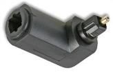 PS000180 