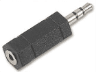 PS000147 electronic component of Pro Signal